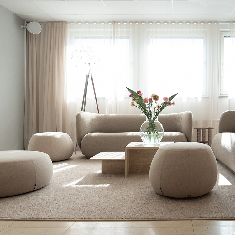 Ferm Living