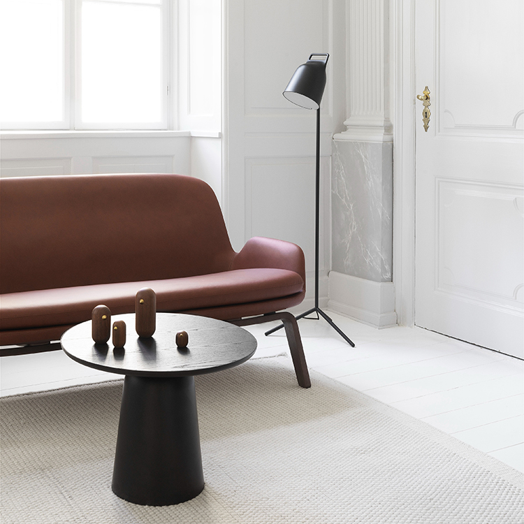 Normann Copenhagen