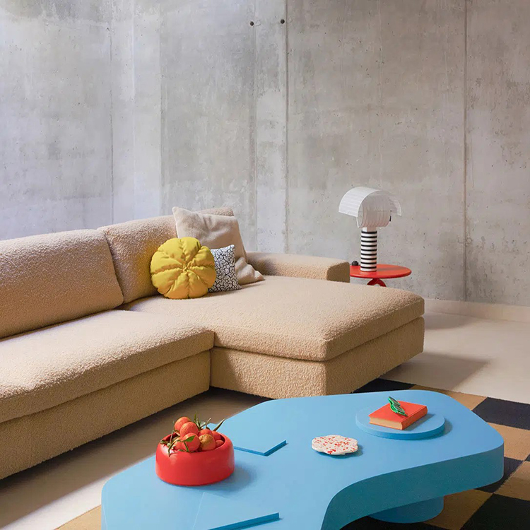 Sancal