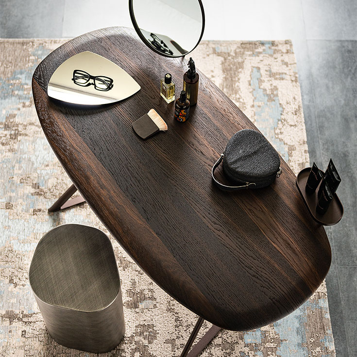 Cattelan Italia