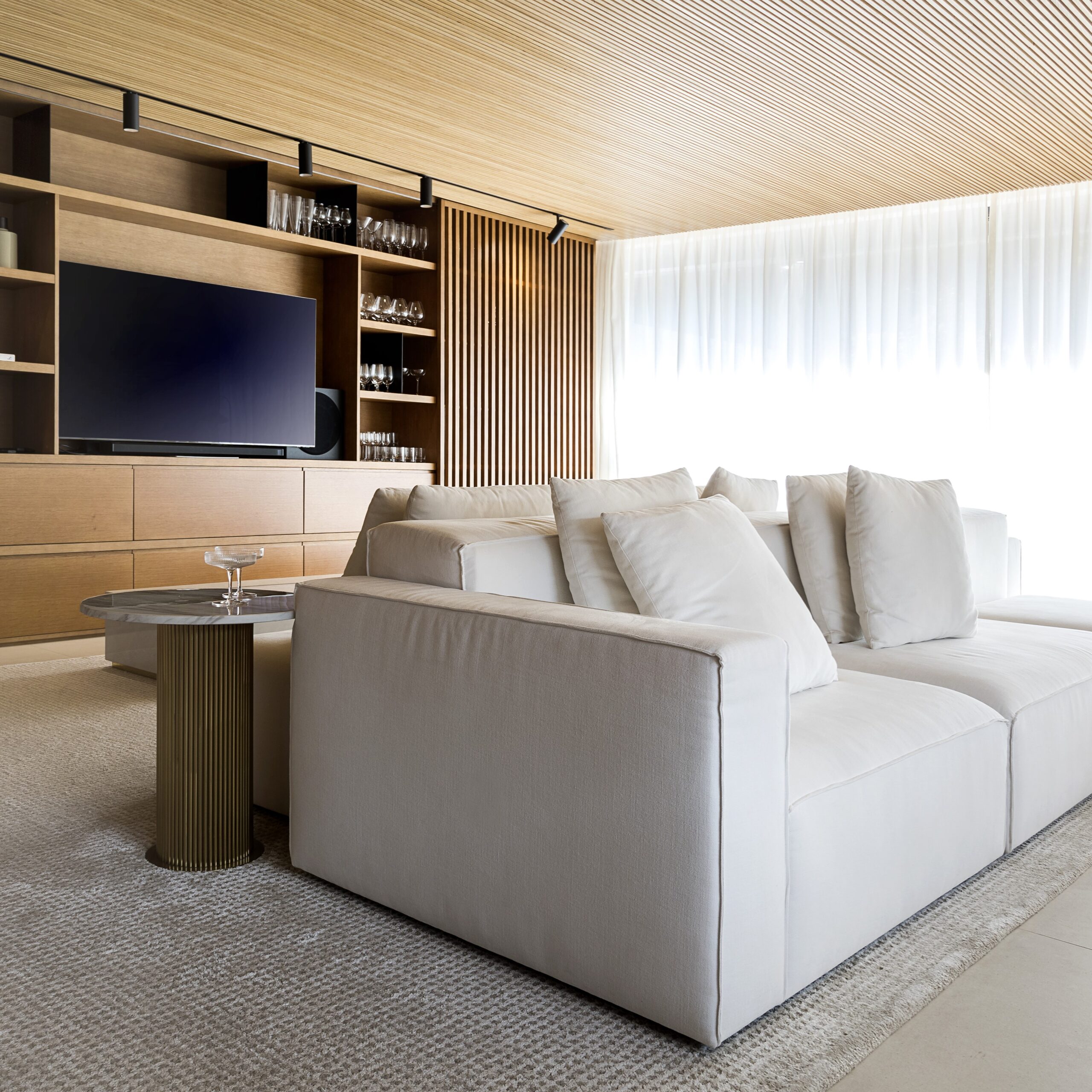 Residential Residential