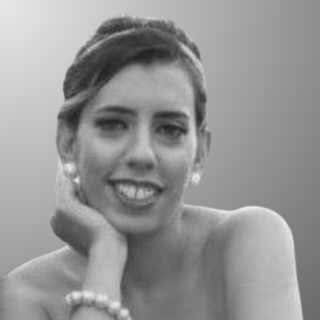 Andrea Silva