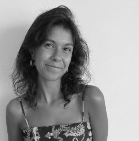 Clara Osório