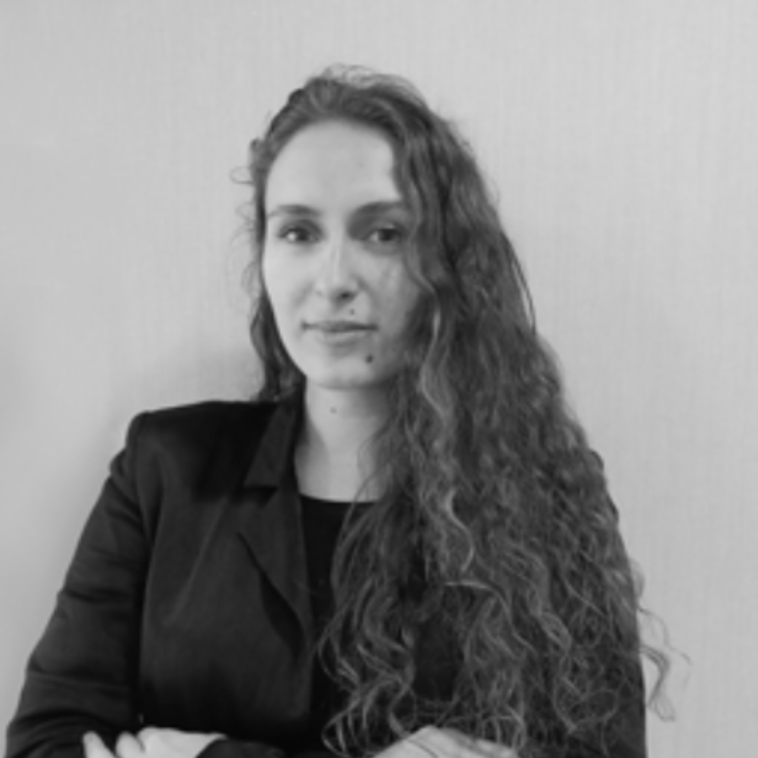 Filipa Gouveia
